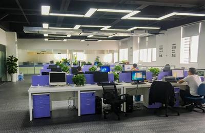 云咖智能 以匠心與創新，重新定義智能門鎖與智能家居體驗