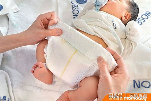 新生兒照護(hù)指南 掌握洗澡與哺乳重點(diǎn)，新手父母快速升級(jí)育兒達(dá)人