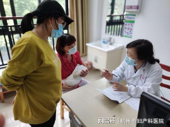 關(guān)愛0-3歲留守困境兒童，助力農(nóng)村嬰幼兒照護(hù)服務(wù)發(fā)展