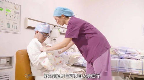 2021年嬰幼兒照護服務主題優(yōu)秀作品揭曉 點亮未來，守護成長