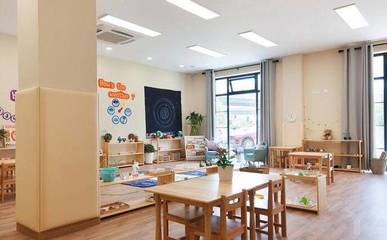 稚子社完成千萬級Pre-A輪融資，以“社區(qū)+企業(yè)”模式開啟嬰幼兒照護服務新篇章