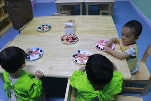 青島首家0-3歲嬰幼兒托幼中心建成運營，探訪照護服務、環(huán)境條件與收費標準