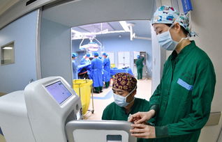 發(fā)展嬰幼兒照護服務 托起福建家庭未來希望