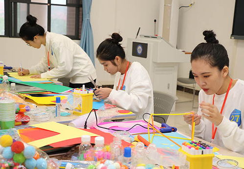 中國-東盟職業(yè)院校嬰幼兒照護服務技能競賽在廣西幼師成功舉辦 共育未來，共筑技能橋梁