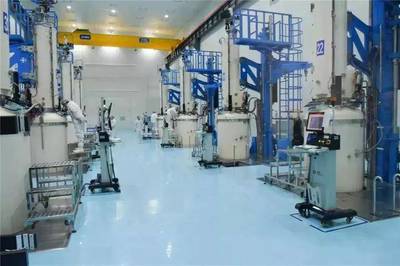 產業(yè)正盛，鄭州當紅 企業(yè)管理咨詢的機遇與路徑