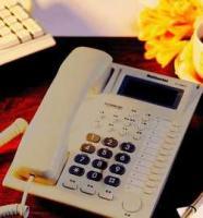 家用、商務、辦公及酒店專用電話機供應全解析