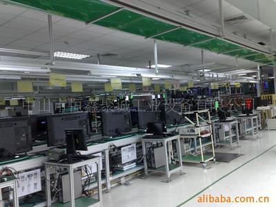 中密電池組裝生產線 價格、產品供應與廠家批發(fā)指南