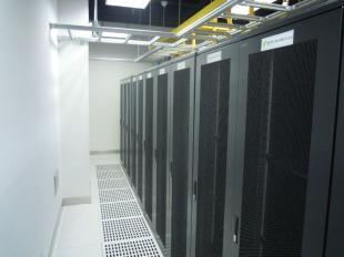 大型數(shù)據大樓優(yōu)惠租賃，16A電力保障，商務服務全面支持