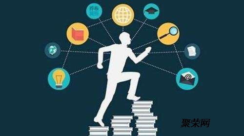 2020年衡陽市工程師職稱評定條件與代申報服務