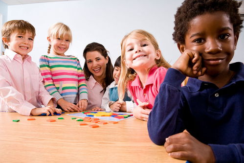 廣東改善兒童心理健康 資金需求與教育信息咨詢(xún)渠道探析