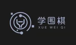 南昌學(xué)棋教育信息咨詢(xún) 以專(zhuān)業(yè)教育管理咨詢(xún)賦能棋類(lèi)人才培養(yǎng)